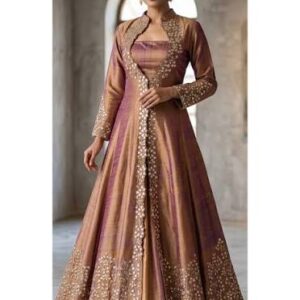 Party Wear