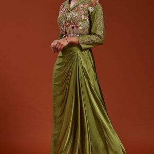Party Wear